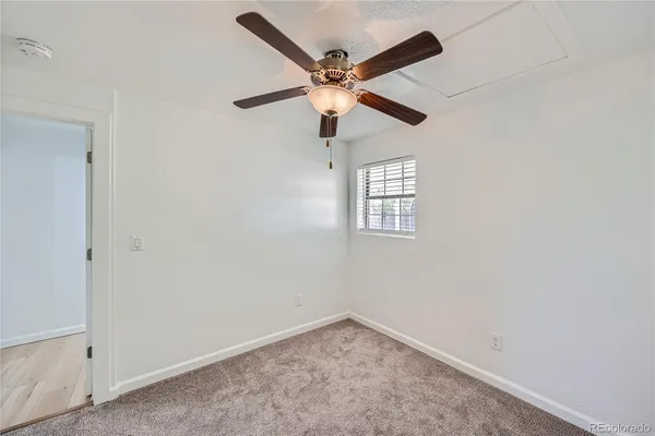 $2,195 | 155 Lowell Boulevard, Denver, CO 80219