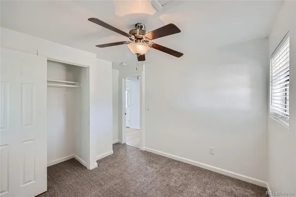 $2,195 | 155 Lowell Boulevard, Denver, CO 80219