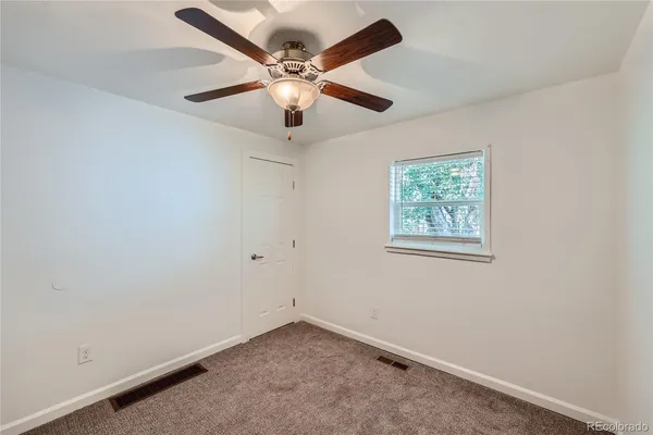 $2,195 | 155 Lowell Boulevard, Denver, CO 80219