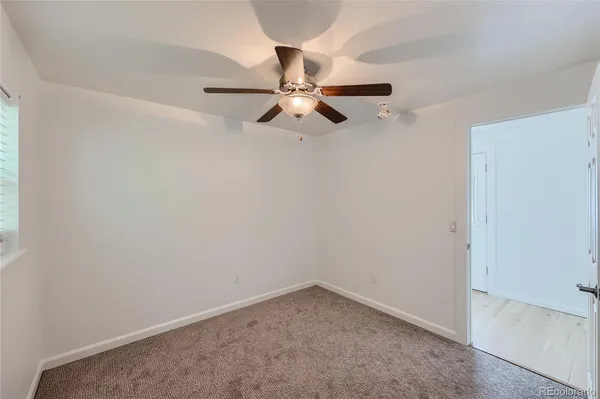 $2,195 | 155 Lowell Boulevard, Denver, CO 80219