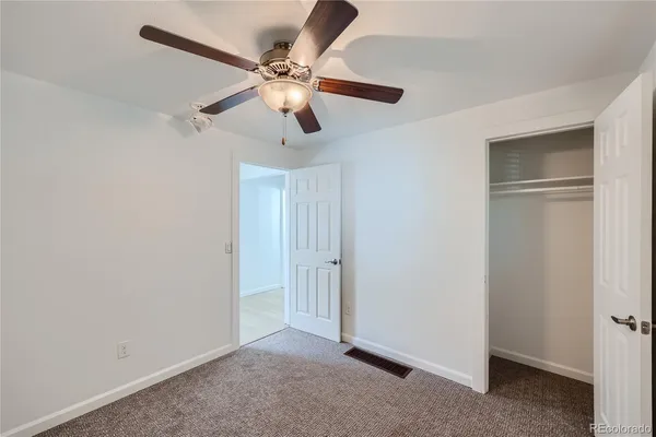 $2,195 | 155 Lowell Boulevard, Denver, CO 80219
