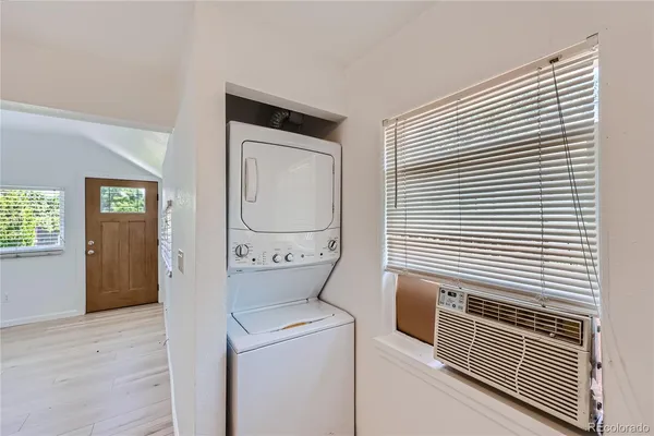 $2,195 | 155 Lowell Boulevard, Denver, CO 80219
