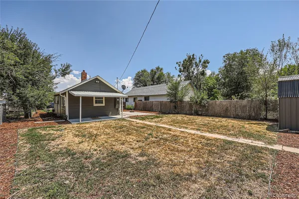 $2,195 | 155 Lowell Boulevard, Denver, CO 80219