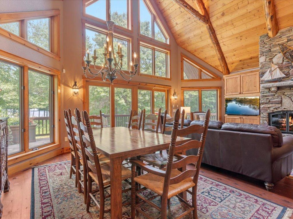 9800 Trails End Road Pequot Lakes, MN 56472 - Photo 29 of 75 Gallery Image 29