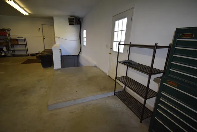 $1,425,000 | 47944 County Road 673, Lawrence, MI 49064