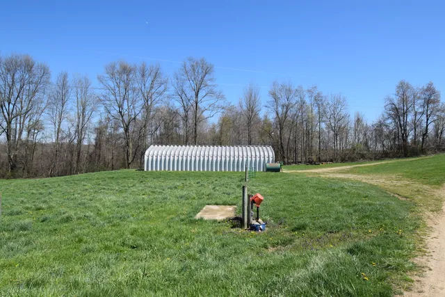 $1,425,000 | 47944 County Road 673, Lawrence, MI 49064