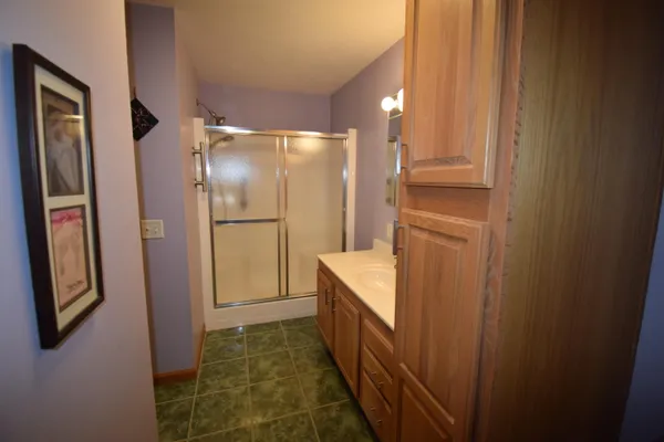 $1,425,000 | 47944 County Road 673, Lawrence, MI 49064