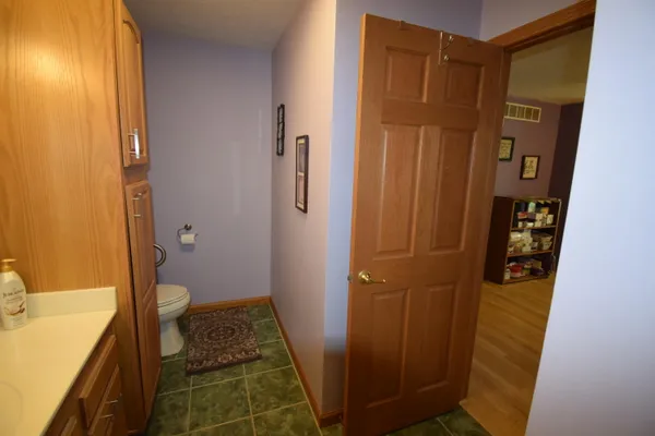 $1,425,000 | 47944 County Road 673, Lawrence, MI 49064