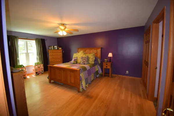 $1,425,000 | 47944 County Road 673, Lawrence, MI 49064