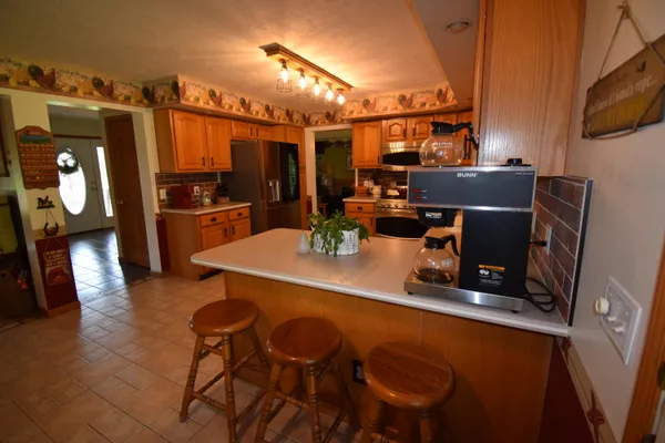 $1,425,000 | 47944 County Road 673, Lawrence, MI 49064