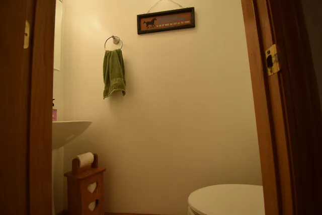 $1,425,000 | 47944 County Road 673, Lawrence, MI 49064