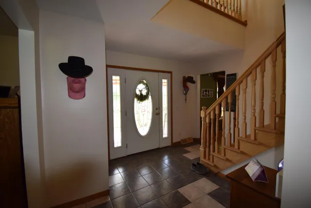 $1,425,000 | 47944 County Road 673, Lawrence, MI 49064