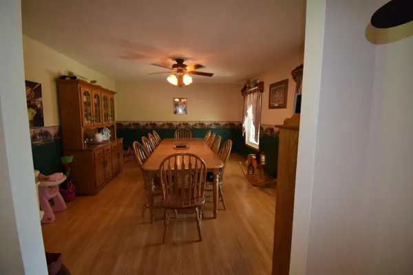 $1,425,000 | 47944 County Road 673, Lawrence, MI 49064