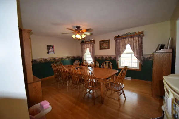$1,425,000 | 47944 County Road 673, Lawrence, MI 49064