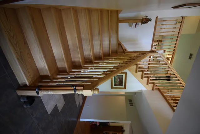 $1,425,000 | 47944 County Road 673, Lawrence, MI 49064