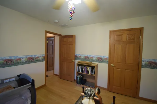 $1,425,000 | 47944 County Road 673, Lawrence, MI 49064