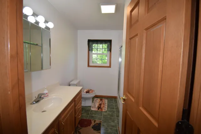 $1,425,000 | 47944 County Road 673, Lawrence, MI 49064