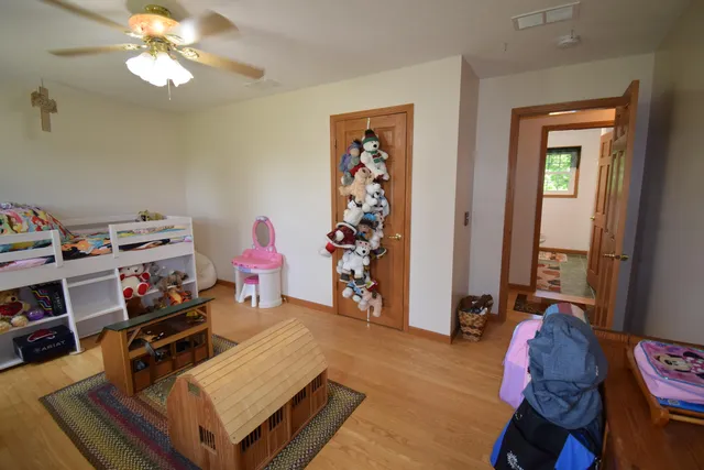 $1,425,000 | 47944 County Road 673, Lawrence, MI 49064