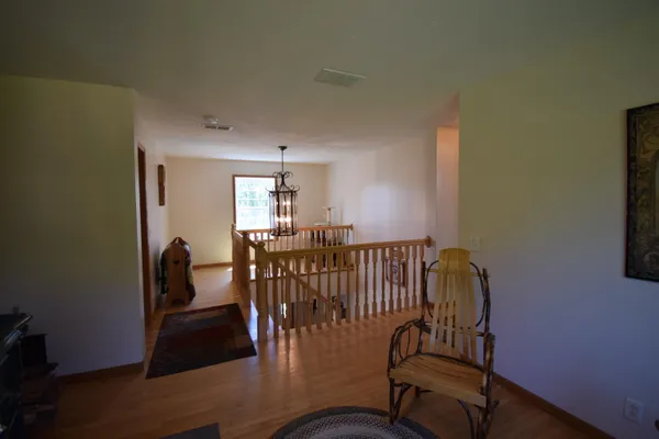$1,425,000 | 47944 County Road 673, Lawrence, MI 49064