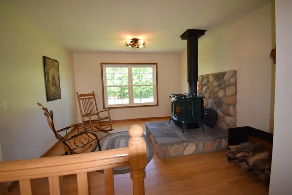 $1,425,000 | 47944 County Road 673, Lawrence, MI 49064