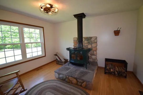 $1,425,000 | 47944 County Road 673, Lawrence, MI 49064