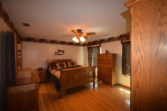 $1,425,000 | 47944 County Road 673, Lawrence, MI 49064