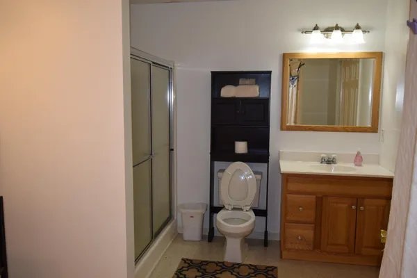 $1,425,000 | 47944 County Road 673, Lawrence, MI 49064