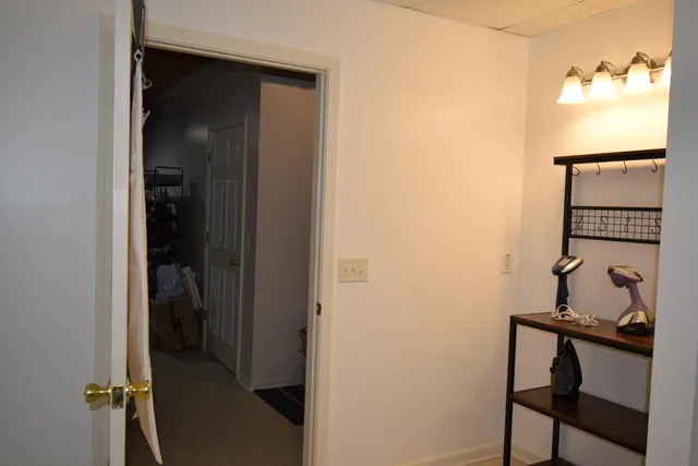 $1,425,000 | 47944 County Road 673, Lawrence, MI 49064