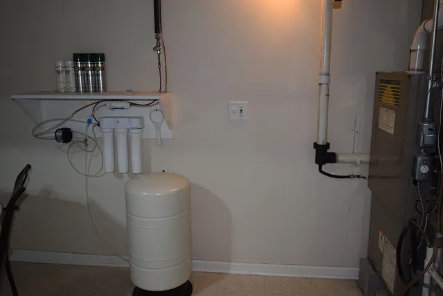 $1,425,000 | 47944 County Road 673, Lawrence, MI 49064