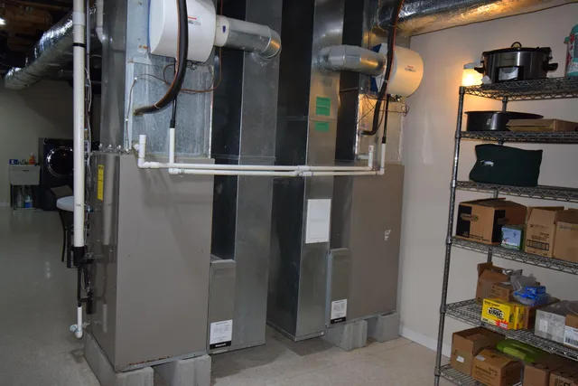 $1,425,000 | 47944 County Road 673, Lawrence, MI 49064