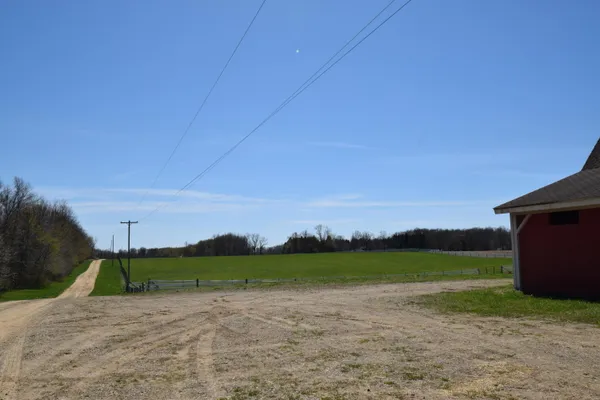 $1,425,000 | 47944 County Road 673, Lawrence, MI 49064