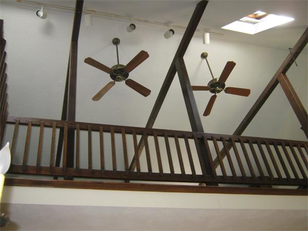 2131 Bay Road Sharon, MA 02067 - Photo 3 of 18