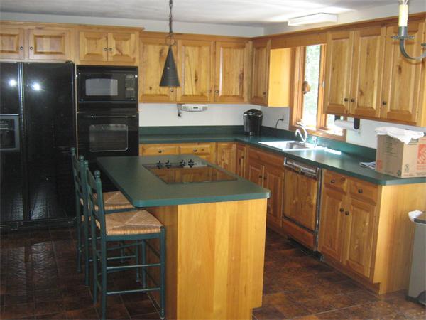 2131 Bay Road Sharon, MA 02067 - Photo 5 of 18