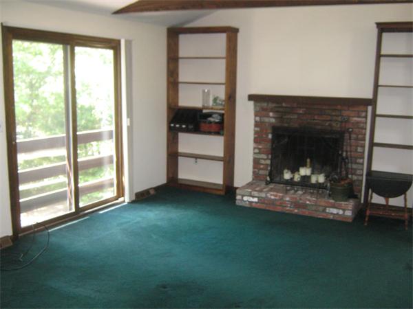 2131 Bay Road Sharon, MA 02067 - Photo 8 of 18