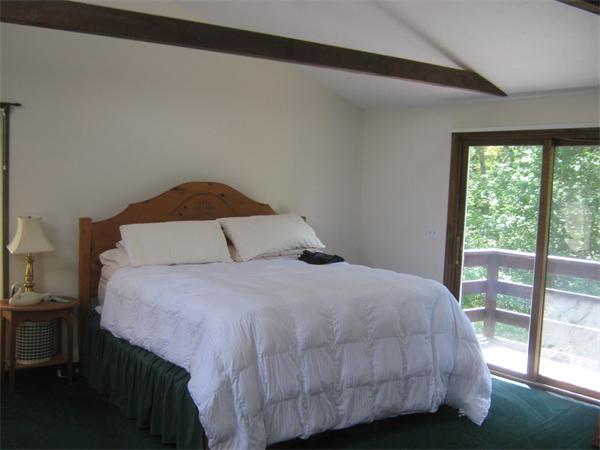 2131 Bay Road Sharon, MA 02067 - Photo 9 of 18