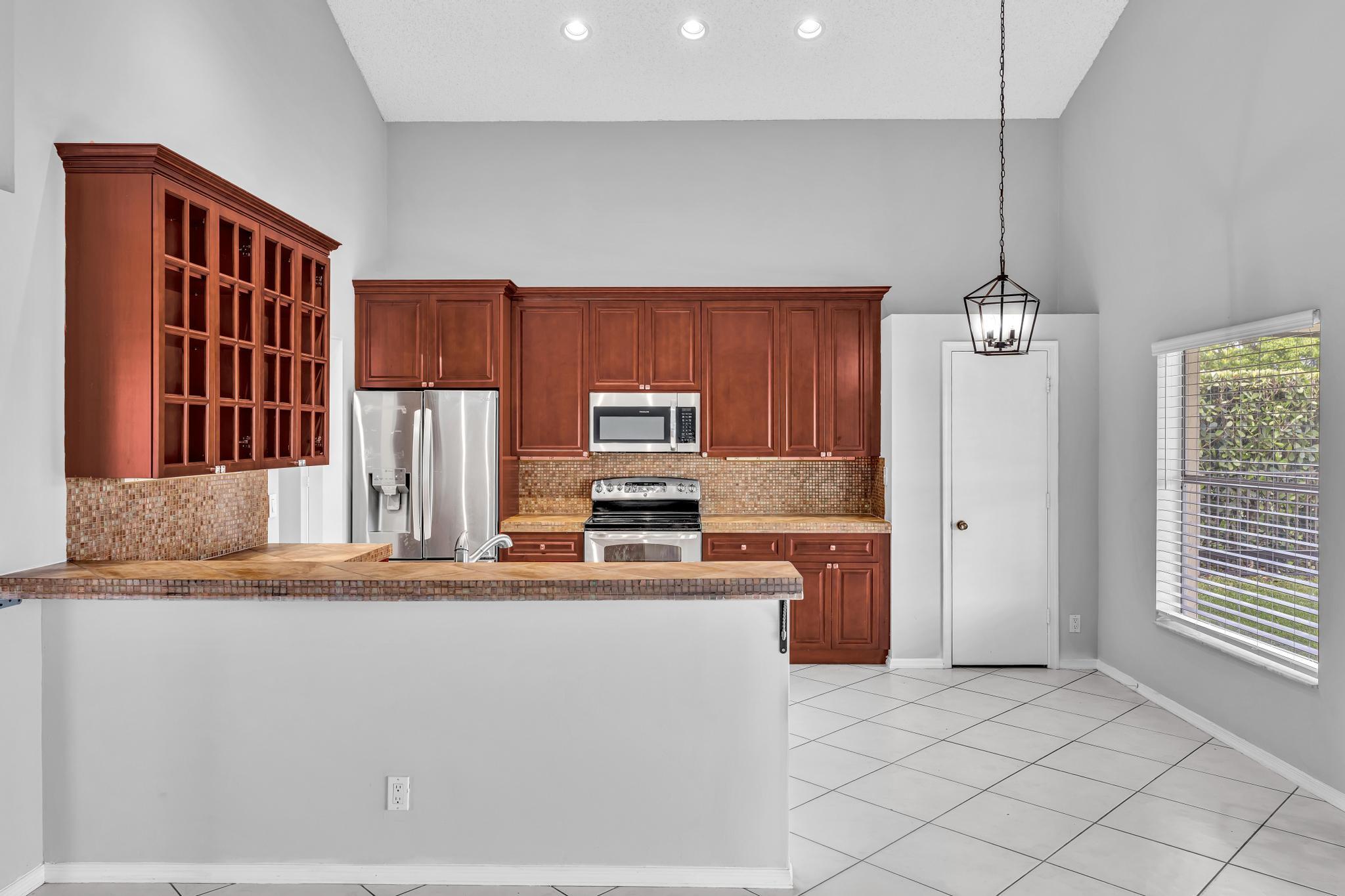 22492 Middletown Drive Boca Raton, FL 33428 - Photo 35 of 74 FPP00106