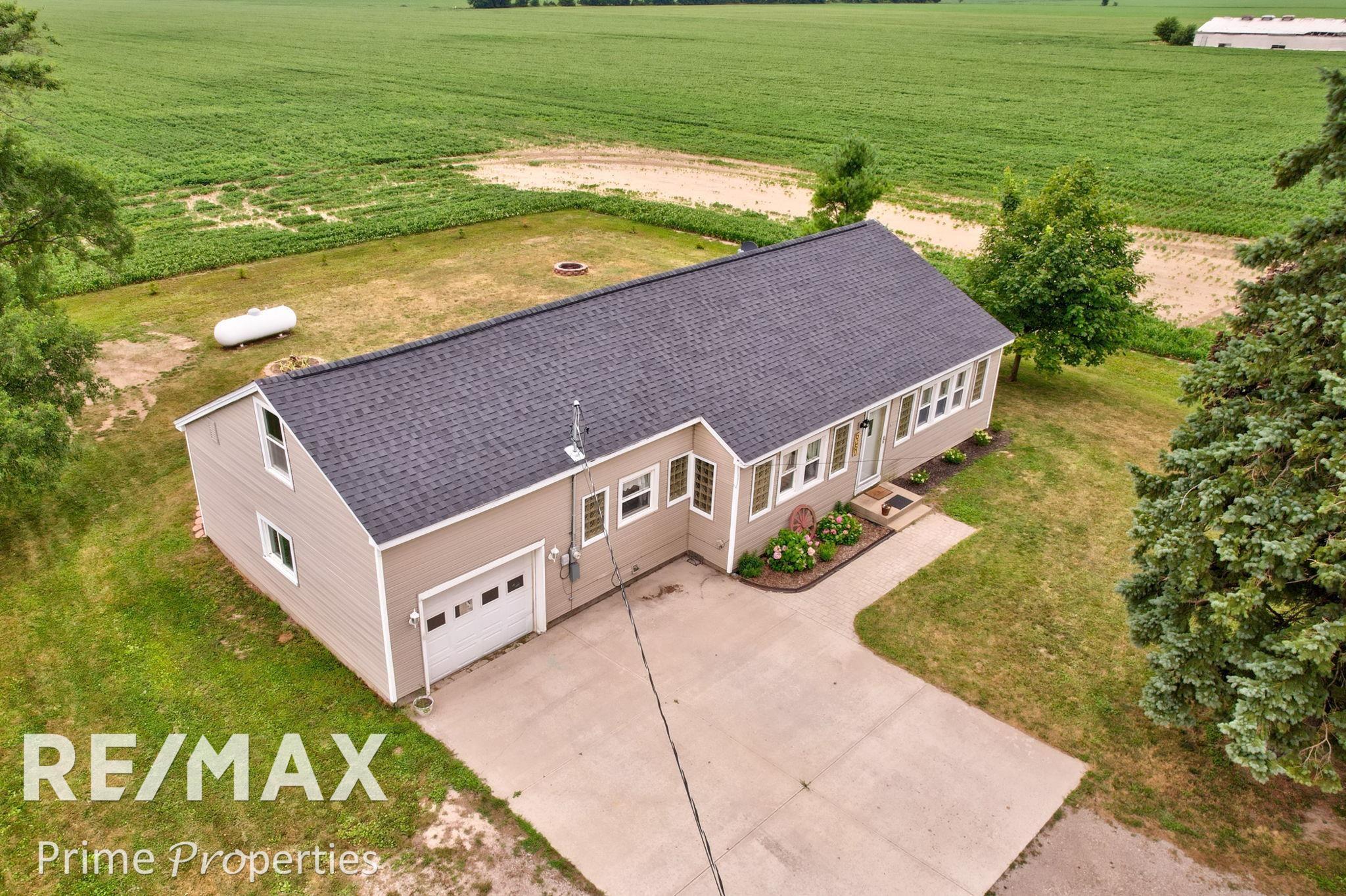 5350 Lange Road Sebewaing, MI 48759 - Photo 40 of 51 Gallery Image 40