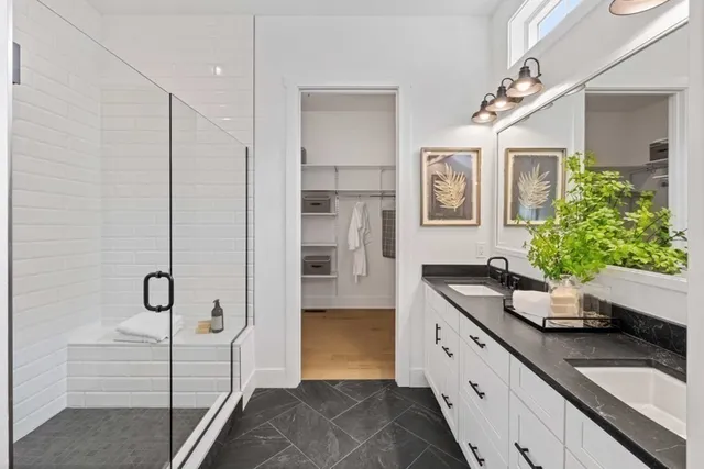 $1,150,000 | 71 Kestrel Heights, Unit 51, Plymouth, MA 02360