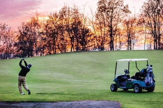 $1,150,000 | 71 Kestrel Heights, Unit 51, Plymouth, MA 02360