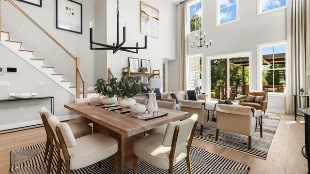 $1,150,000 | 71 Kestrel Heights, Unit 51, Plymouth, MA 02360