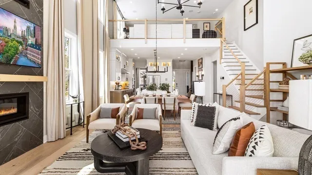 $1,150,000 | 71 Kestrel Heights, Unit 51, Plymouth, MA 02360