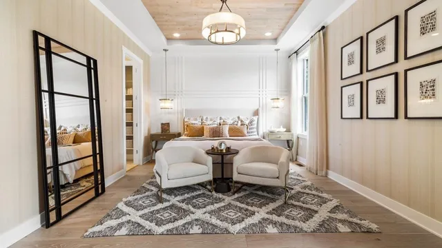 $1,150,000 | 71 Kestrel Heights, Unit 51, Plymouth, MA 02360