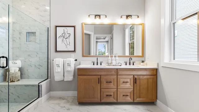 $1,150,000 | 71 Kestrel Heights, Unit 51, Plymouth, MA 02360