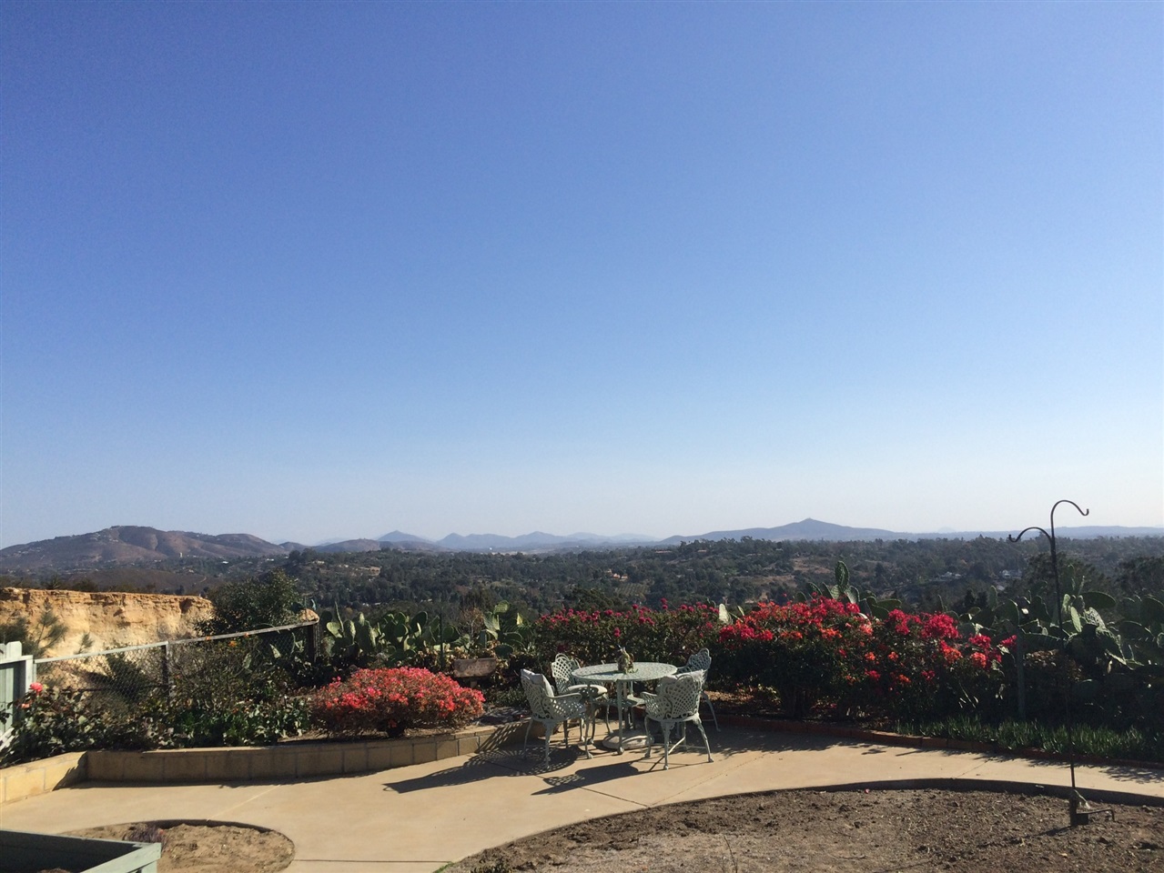 371 Trailview Road Encinitas, CA 92024 - Photo 1 of 22