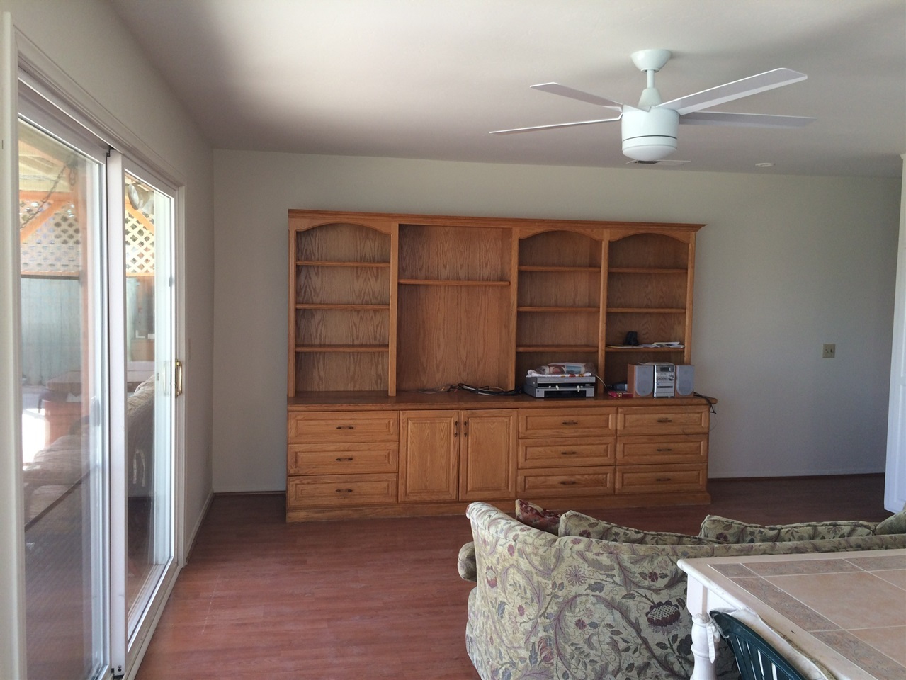 371 Trailview Road Encinitas, CA 92024 - Photo 17 of 22