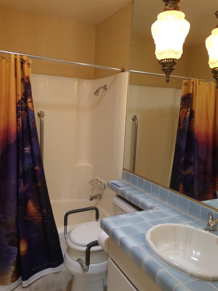 371 Trailview Road Encinitas, CA 92024 - Photo 22 of 22