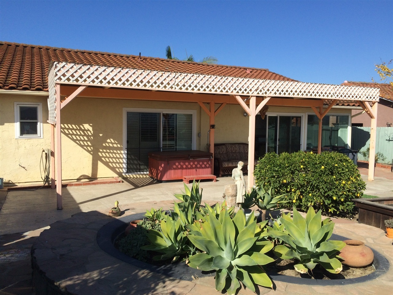 371 Trailview Road Encinitas, CA 92024 - Photo 4 of 22