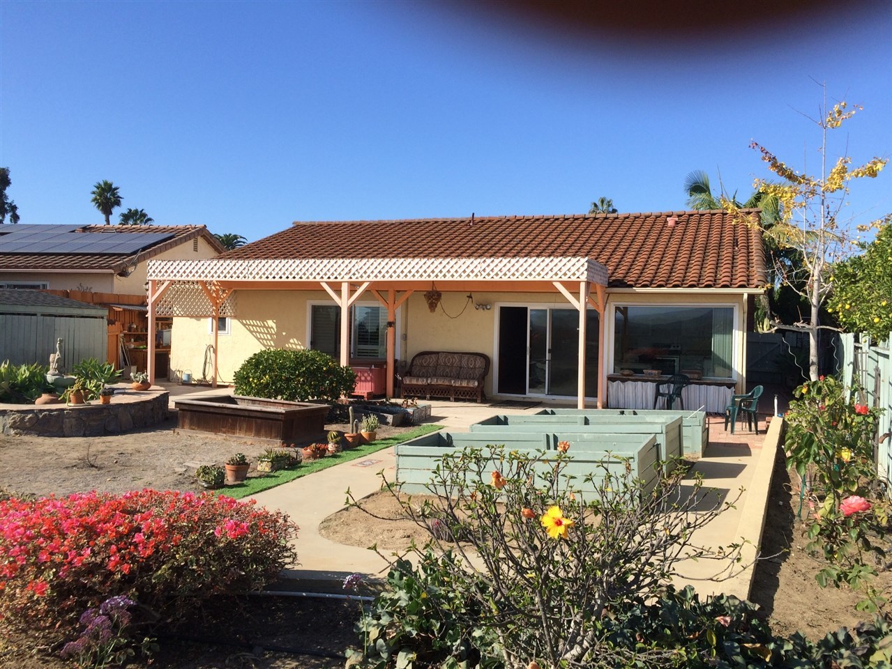 371 Trailview Road Encinitas, CA 92024 - Photo 5 of 22