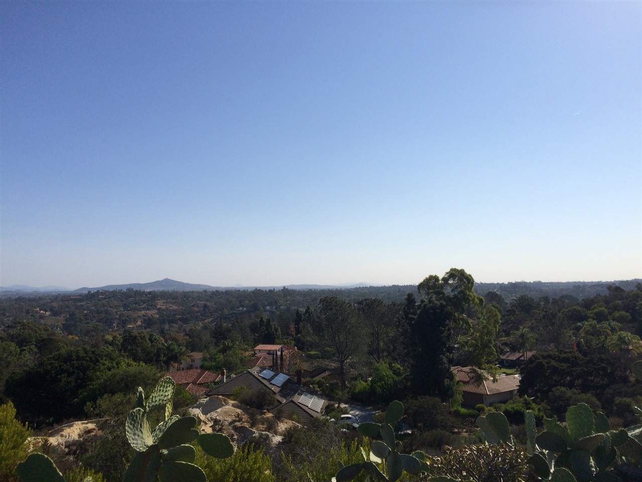 371 Trailview Road Encinitas, CA 92024 - Photo 7 of 22