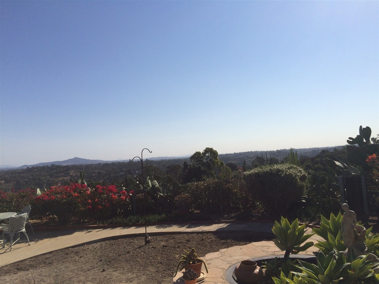 371 Trailview Road Encinitas, CA 92024 - Photo 9 of 22